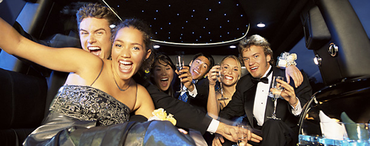 Banner for USCapitollimo.com LLC Luxury Wedding Limo Services | Elegant Wedding Transportation in Washington D.C., Virginia, and Maryland